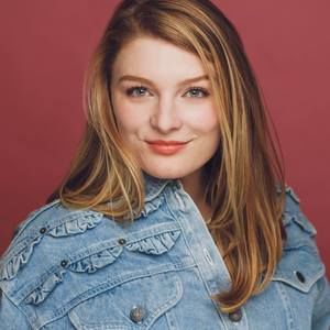 Meet your Posher, Cassidy